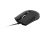Cooler Master Devastator 3 PLUS COMBO - 723658 - zdjęcie 11